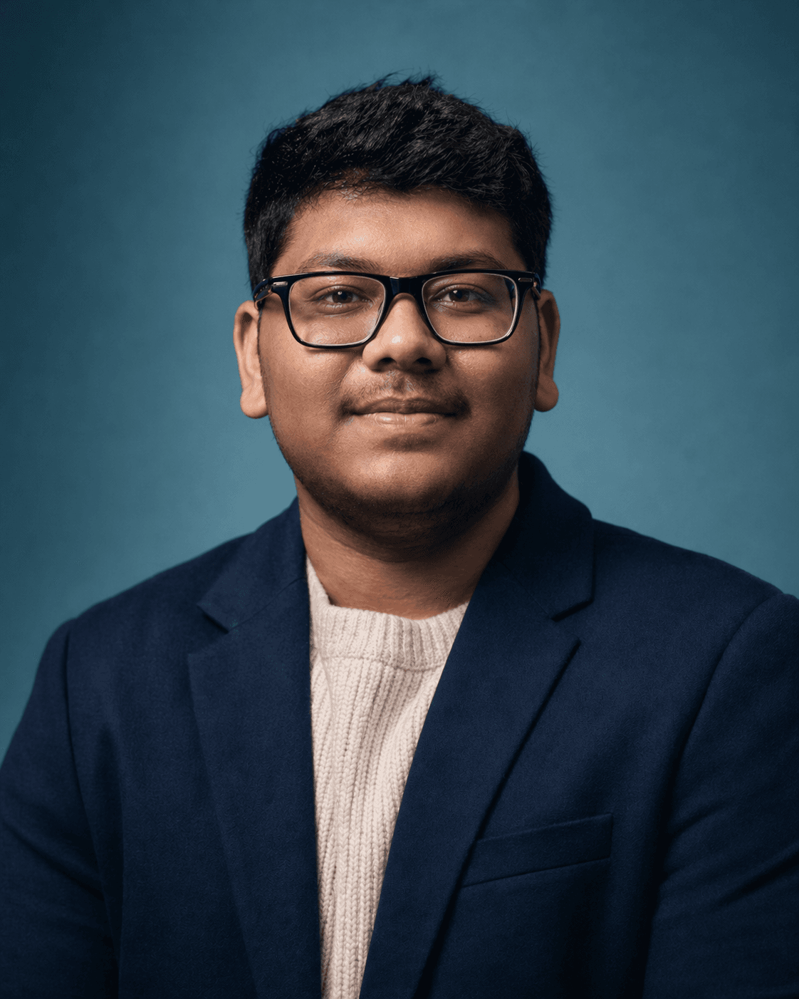 Navaneet Kumar Ediga